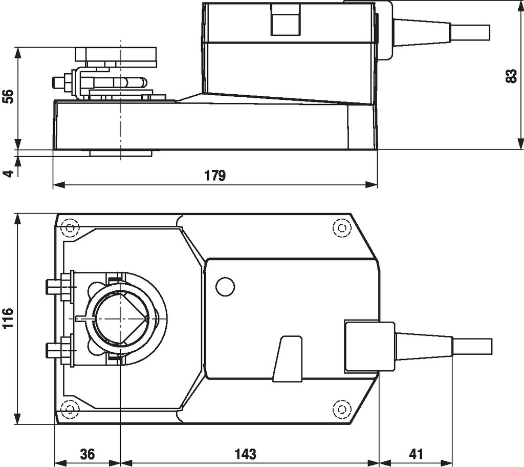 ImagesTemp: 61244_02.jpg (dimensions)