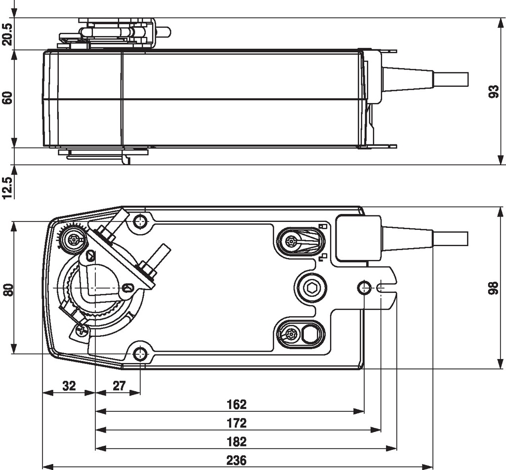 ImagesTemp: 61264_02.jpg (dimensions)