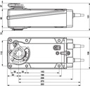 ImagesTemp: 61267_02.jpg (dimensions)