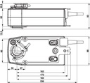 ImagesTemp: 61270_02.jpg (dimensions)