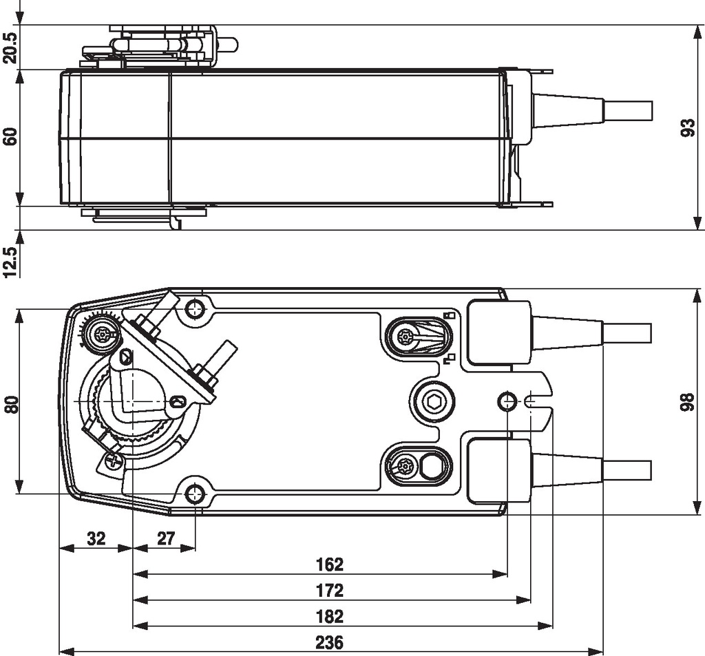 ImagesTemp: 61271_02.jpg (dimensions)