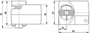 ImagesTemp: 61300_02.jpg (dimensions)