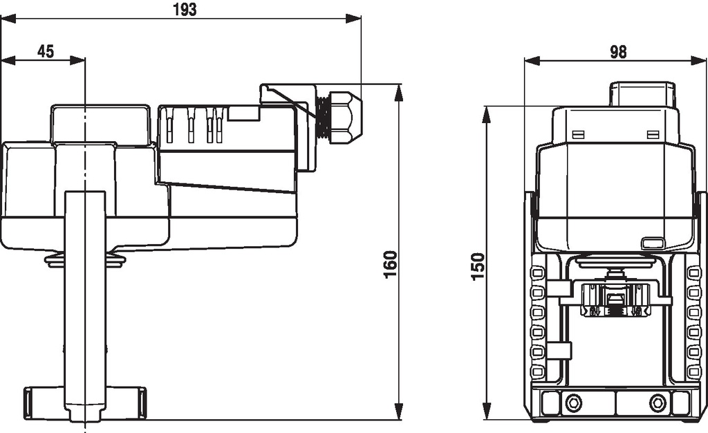ImagesTemp: 61313_02.jpg (dimensions)