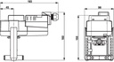ImagesTemp: 61319_02.jpg (dimensions)