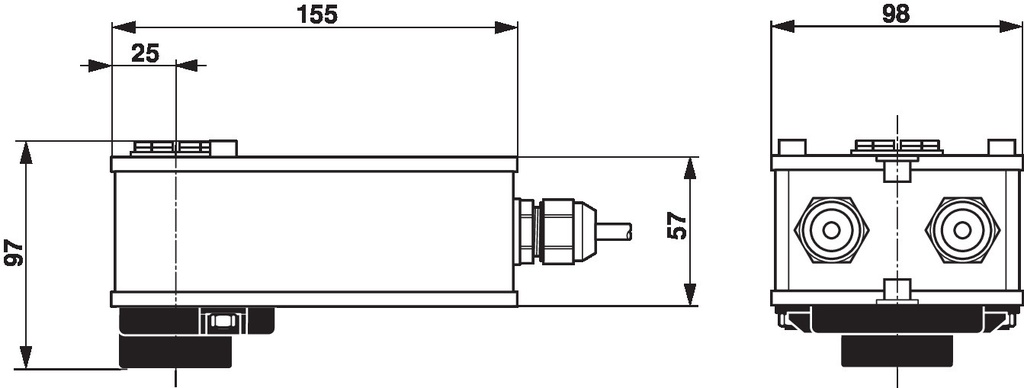 ImagesTemp: 61320_02.jpg (dimensions)
