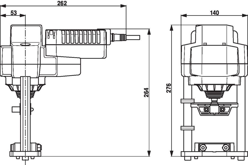 ImagesTemp: 61322_02.jpg (dimensions)