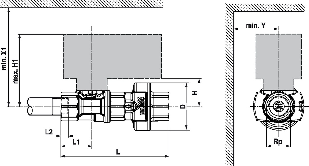 ImagesTemp: 61324_02.jpg (dimensions)