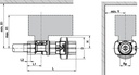 ImagesTemp: 61324_02.jpg (dimensions)