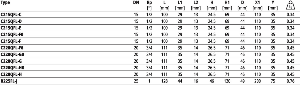 ImagesTemp: 61324_03.jpg (dimensions)
