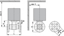 ImagesTemp: 61326_02.jpg (dimensions)