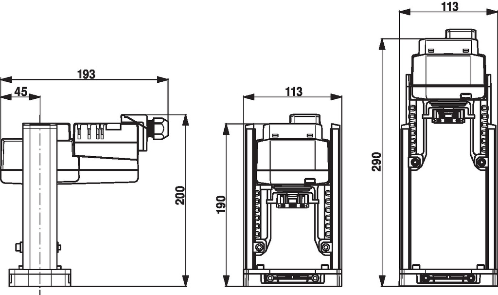 ImagesTemp: 61329_02.jpg (dimensions)