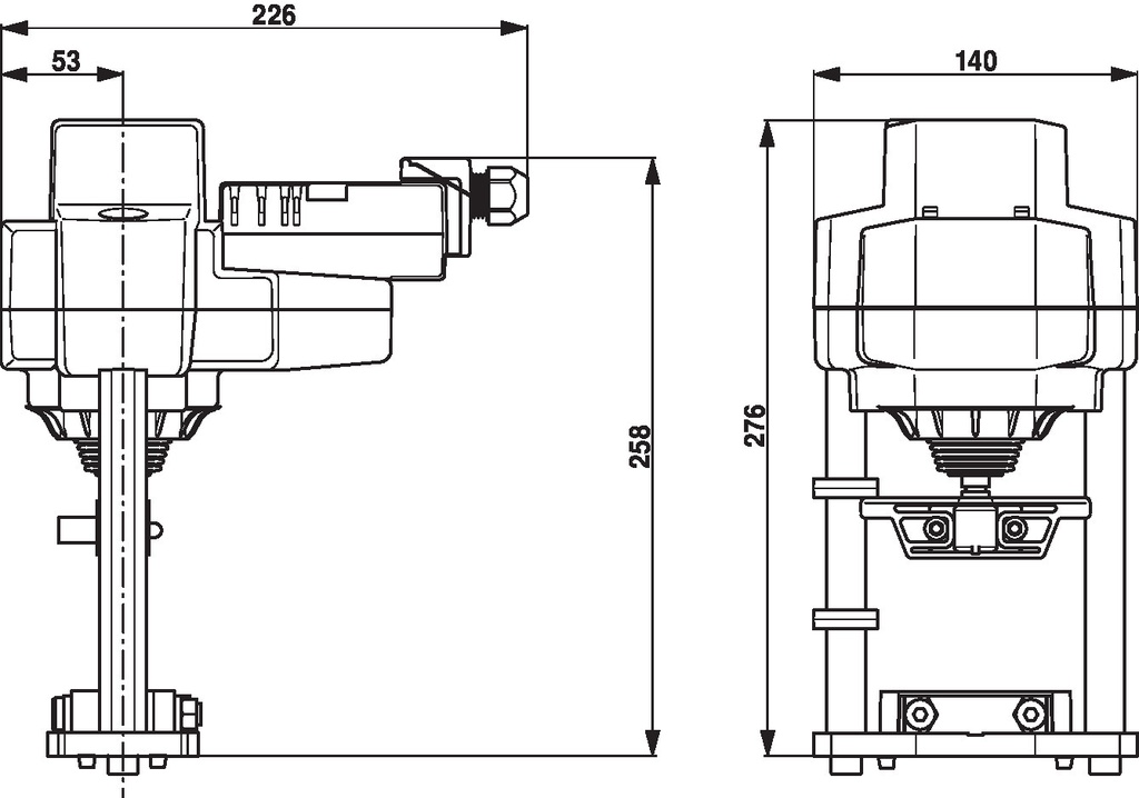 ImagesTemp: 61338_02.jpg (dimensions)
