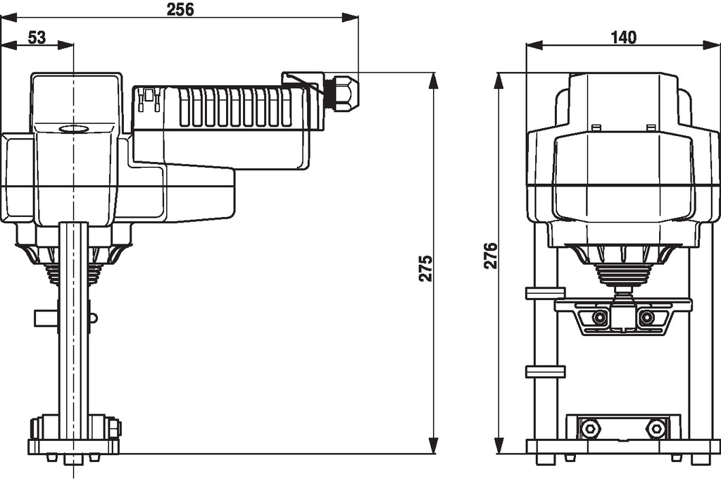 ImagesTemp: 61339_02.jpg (dimensions)