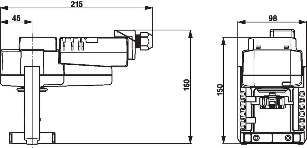 ImagesTemp: 61342_02.jpg (dimensions)
