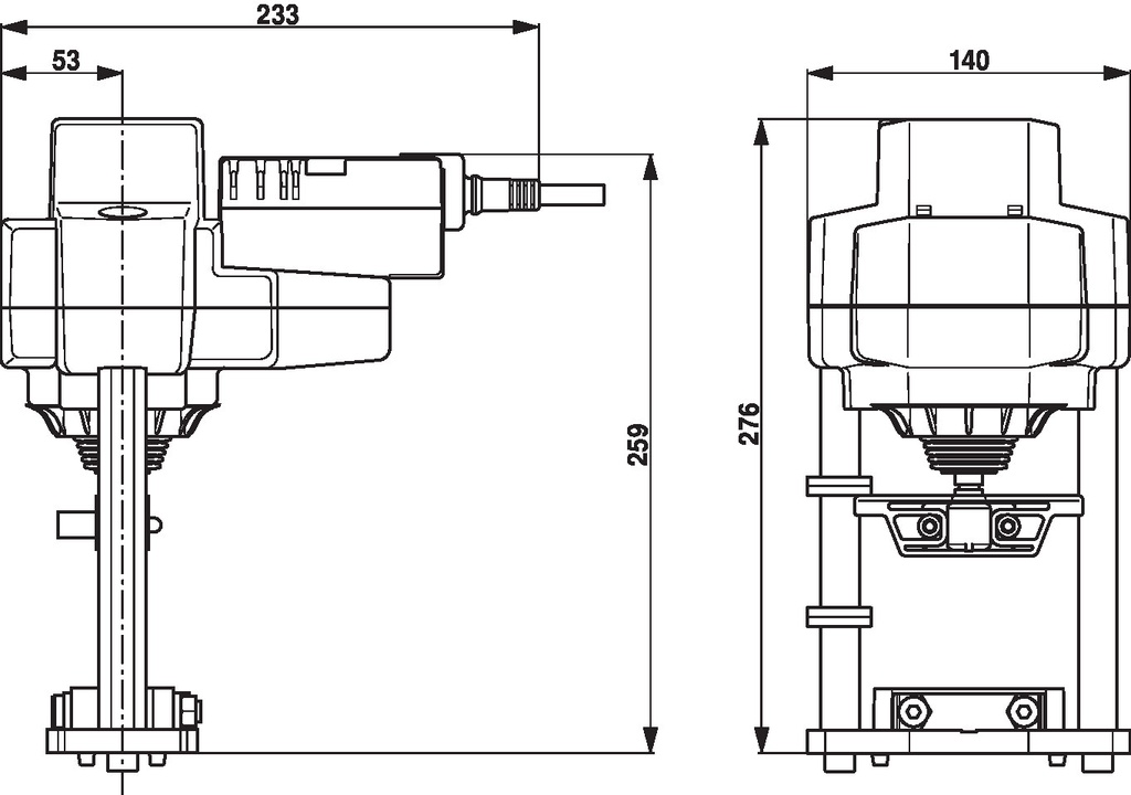 ImagesTemp: 61343_02.jpg (dimensions)