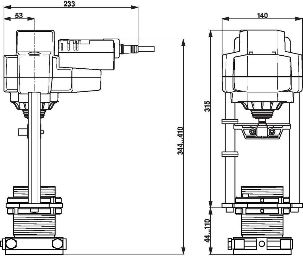 ImagesTemp: 61348_02.jpg (dimensions)