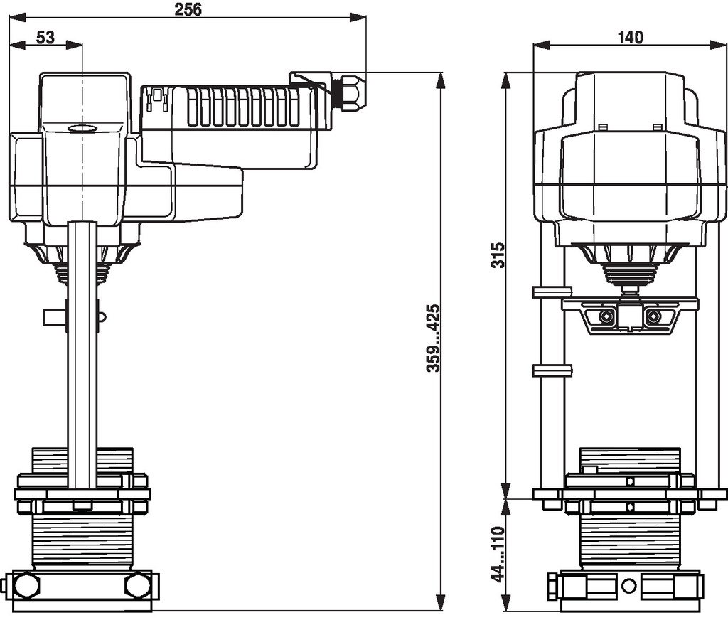 ImagesTemp: 61349_02.jpg (dimensions)