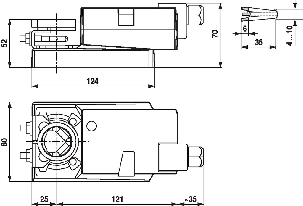 ImagesTemp: 61350_02.jpg (dimensions)