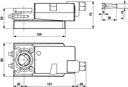 ImagesTemp: 61350_02.jpg (dimensions)