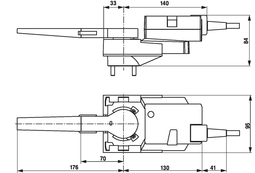 ImagesTemp: 61351_02.jpg (dimensions)