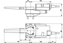 ImagesTemp: 61351_02.jpg (dimensions)