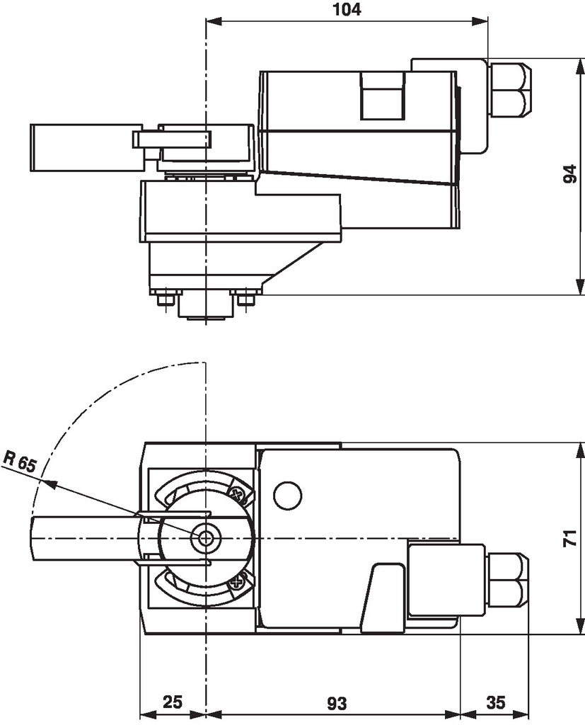 ImagesTemp: 61352_02.jpg (dimensions)