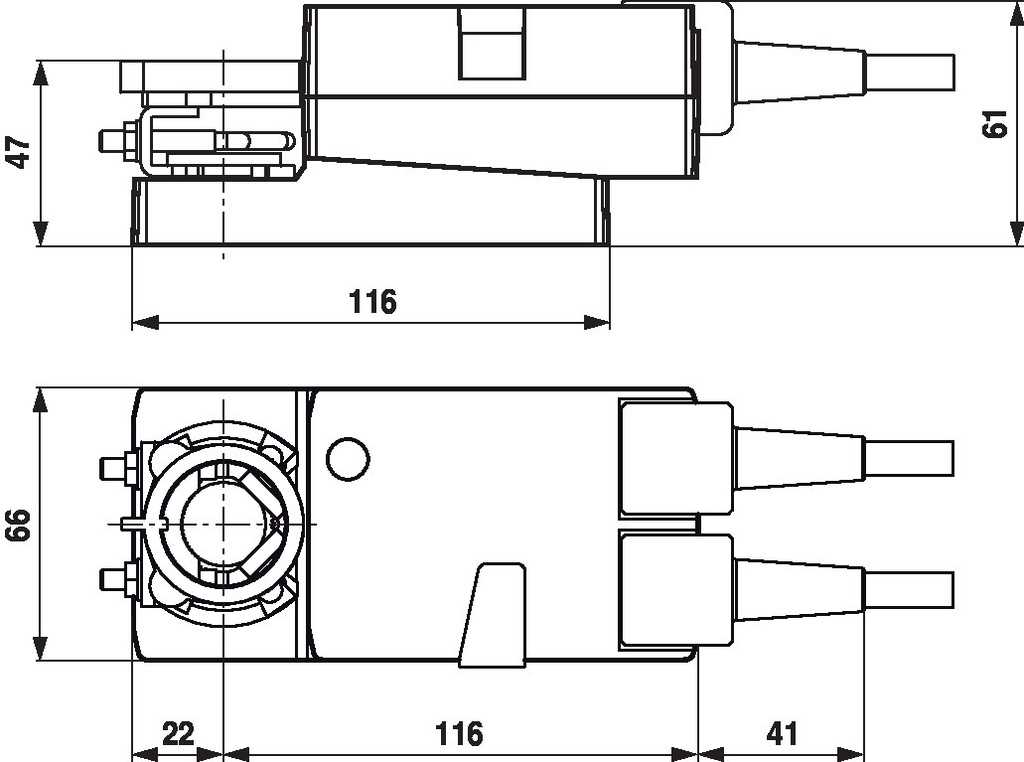 ImagesTemp: 61354_02.jpg (dimensions)