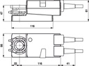 ImagesTemp: 61354_02.jpg (dimensions)