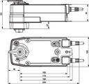 ImagesTemp: 61355_02.jpg (dimensions)
