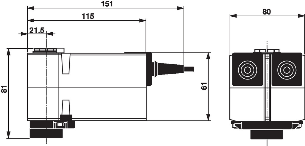 ImagesTemp: 61356_02.jpg (dimensions)