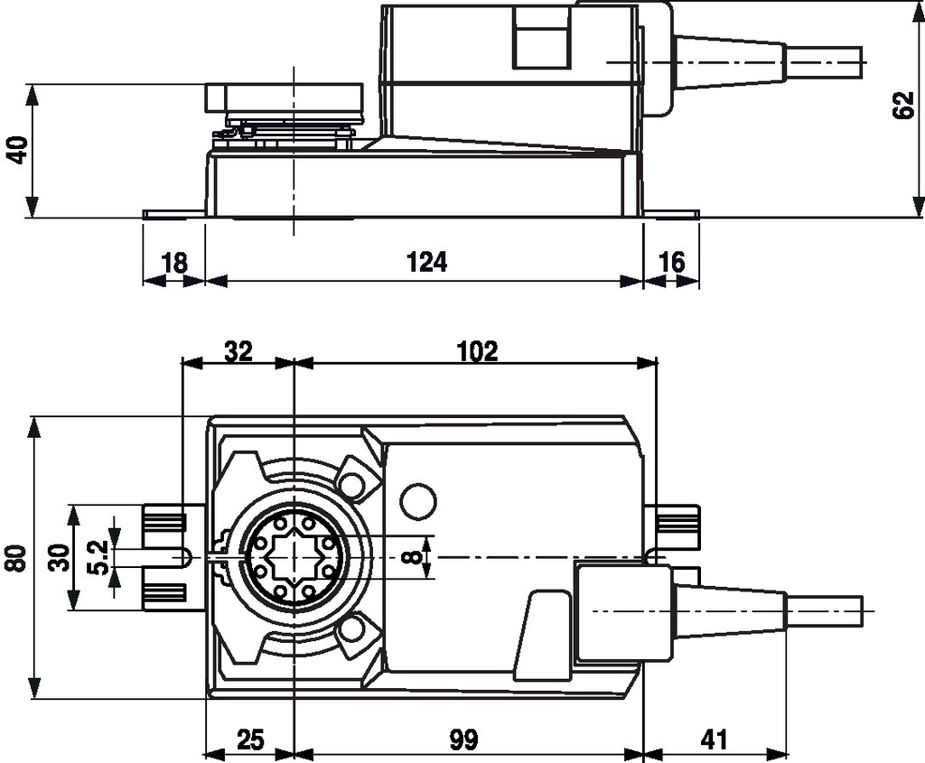 ImagesTemp: 61358_02.jpg (dimensions)