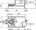 ImagesTemp: 61358_02.jpg (dimensions)