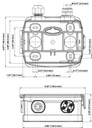 ImagesTemp: 61360_02.jpg (dimensions)