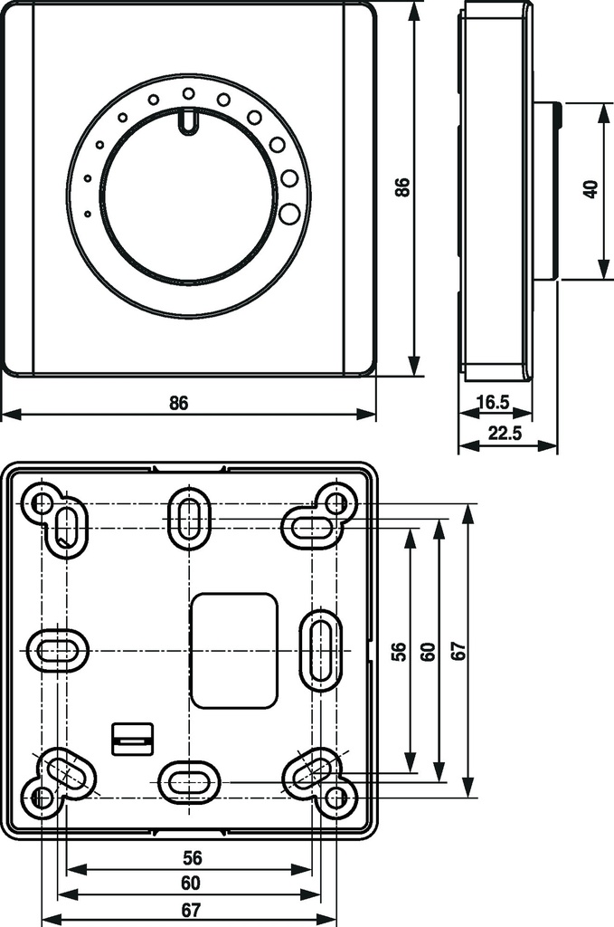 ImagesTemp: 61369_02.jpg (dimensions)