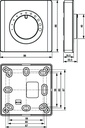 ImagesTemp: 61369_02.jpg (dimensions)