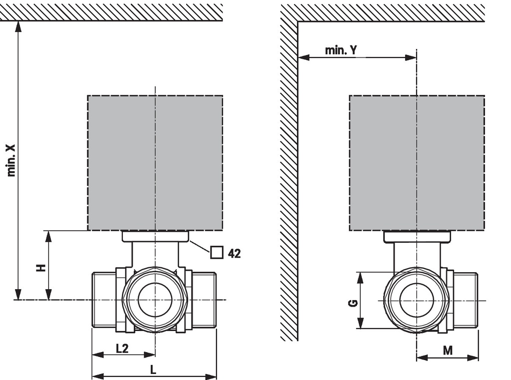 ImagesTemp: 61372_02.jpg (dimensions)