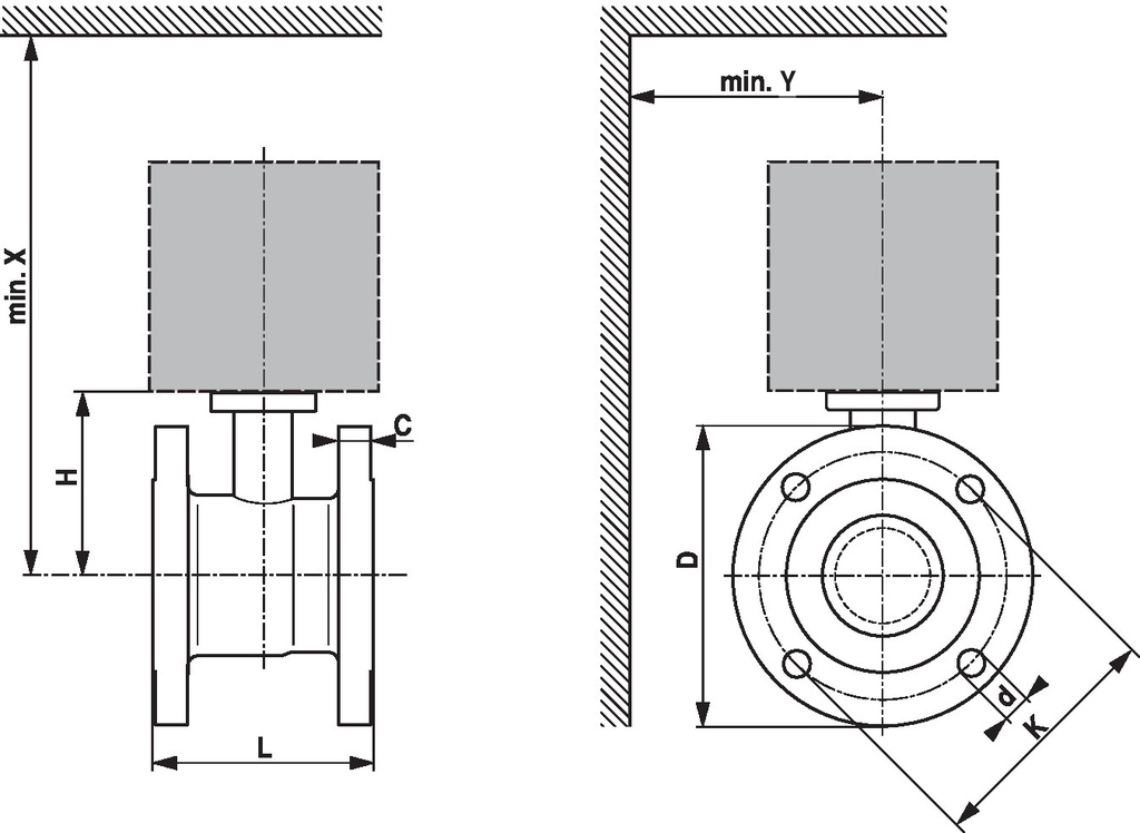 ImagesTemp: 61416_02.jpg (dimensions)