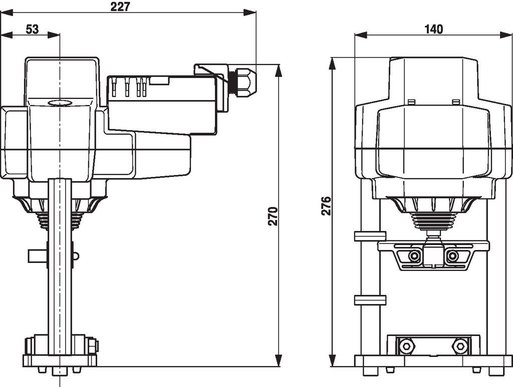 ImagesTemp: 61419_02.jpg (dimensions)