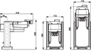 ImagesTemp: 61447_02.jpg (dimensions)