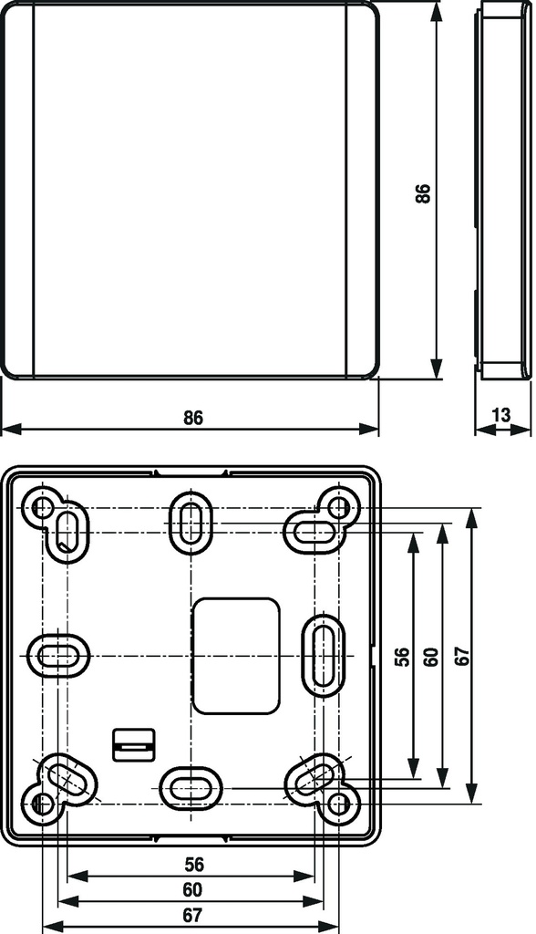 ImagesTemp: 61455_02.jpg (dimensions)