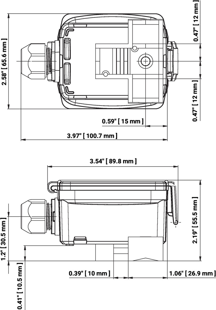 ImagesTemp: 61456_02.jpg (dimensions)