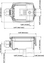 ImagesTemp: 61456_02.jpg (dimensions)