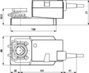 ImagesTemp: 61457_02.jpg (dimensions)