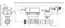 ImagesTemp: 61466_02.jpg (dimensions)
