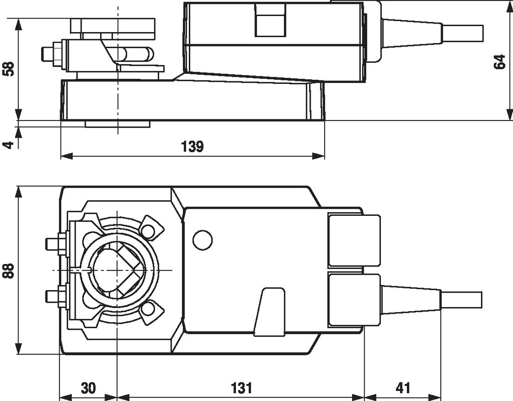 ImagesTemp: 61469_02.jpg (dimensions)