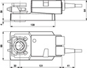 ImagesTemp: 61469_02.jpg (dimensions)