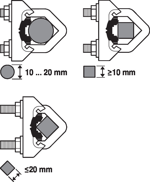 ImagesTemp: 61469_03.jpg (dimensions)