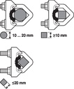 ImagesTemp: 61469_03.jpg (dimensions)
