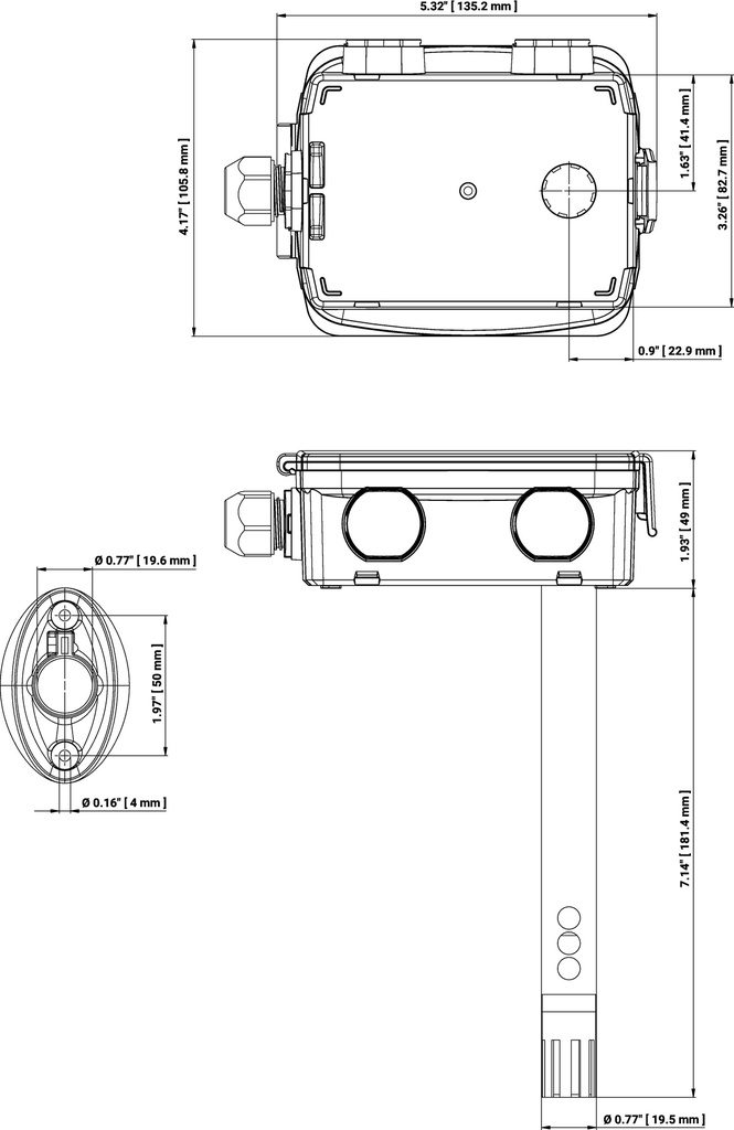 ImagesTemp: 61480_02.jpg (dimensions)