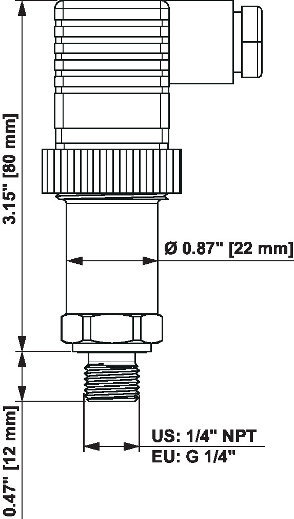 ImagesTemp: 61487_02.jpg (dimensions)